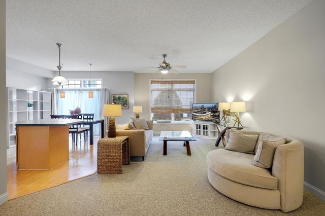 2144 Village Trail, Mound, MN 55364