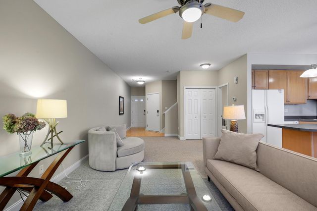 2144 Village Trail, Mound, MN 55364