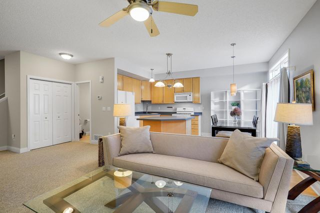 2144 Village Trail, Mound, MN 55364