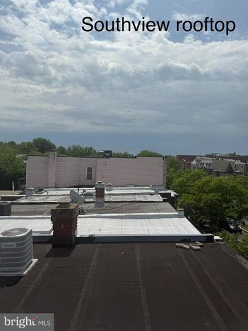 3029 SHERMAN AVE NW, Washington, DC 20001