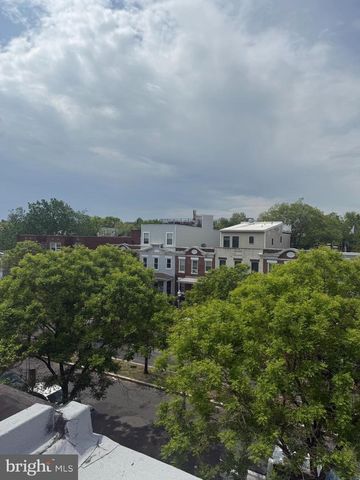 3029 SHERMAN AVE NW, Washington, DC 20001