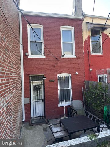 3029 SHERMAN AVE NW, Washington, DC 20001