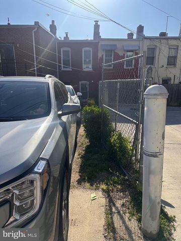 3029 SHERMAN AVE NW, Washington, DC 20001