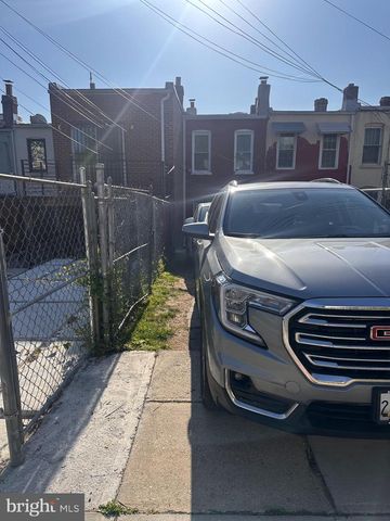 3029 SHERMAN AVE NW, Washington, DC 20001