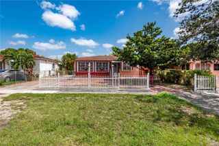 225 E 43rd Street, Hialeah, FL 33013