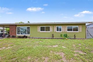 2731 PINE RIDGE DRIVE, Titusville, FL 32780