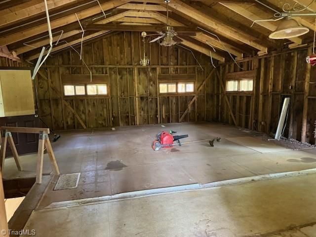 131 Calvary Road, Stoneville, NC 27048