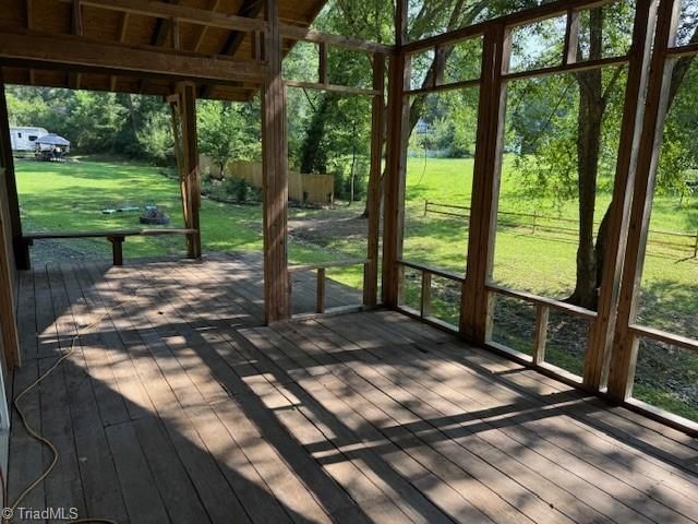131 Calvary Road, Stoneville, NC 27048