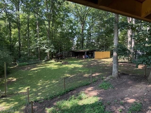 131 Calvary Road, Stoneville, NC 27048