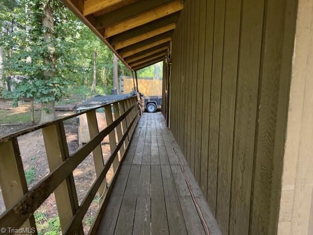 131 Calvary Road, Stoneville, NC 27048
