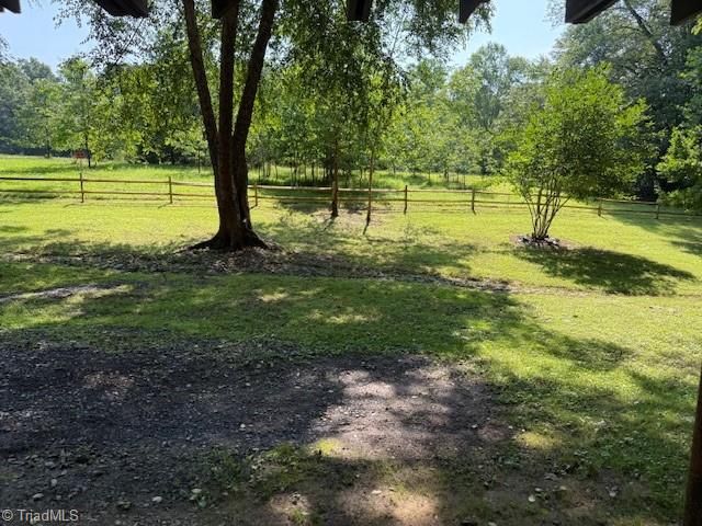 131 Calvary Road, Stoneville, NC 27048