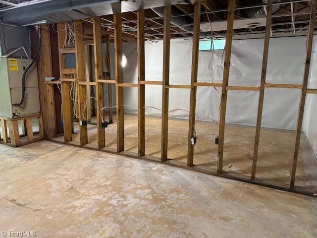 131 Calvary Road, Stoneville, NC 27048