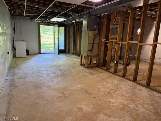 131 Calvary Road, Stoneville, NC 27048