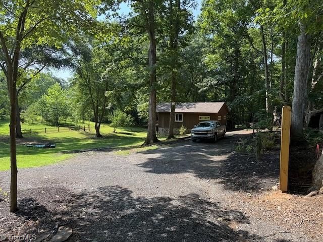 131 Calvary Road, Stoneville, NC 27048