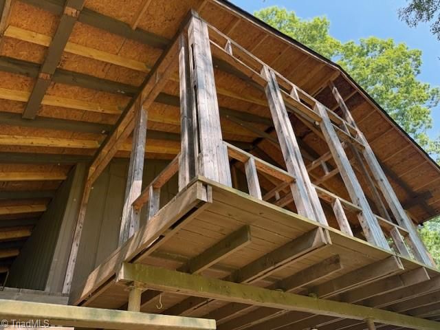 131 Calvary Road, Stoneville, NC 27048