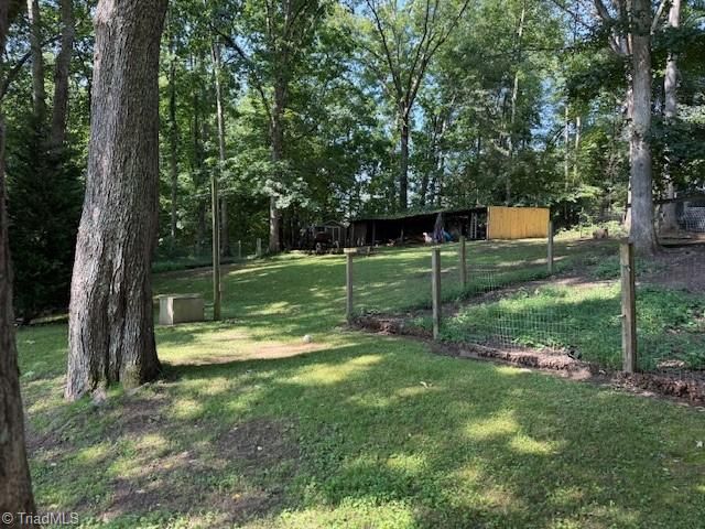 131 Calvary Road, Stoneville, NC 27048