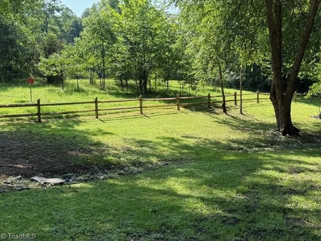 131 Calvary Road, Stoneville, NC 27048