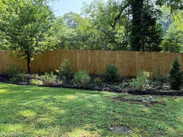 131 Calvary Road, Stoneville, NC 27048
