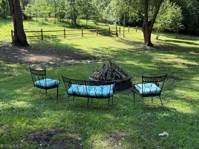 131 Calvary Road, Stoneville, NC 27048