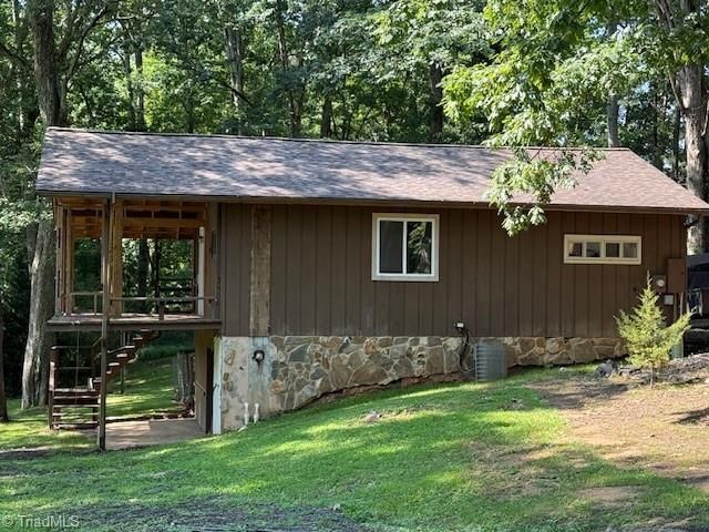 131 Calvary Road, Stoneville, NC 27048