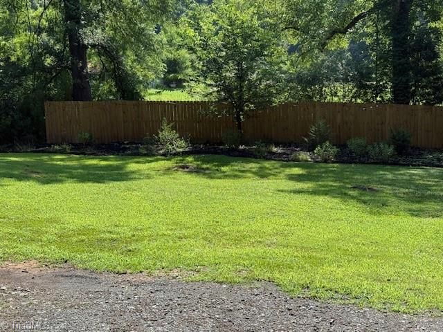 131 Calvary Road, Stoneville, NC 27048