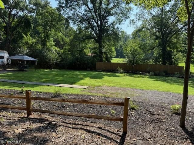 131 Calvary Road, Stoneville, NC 27048