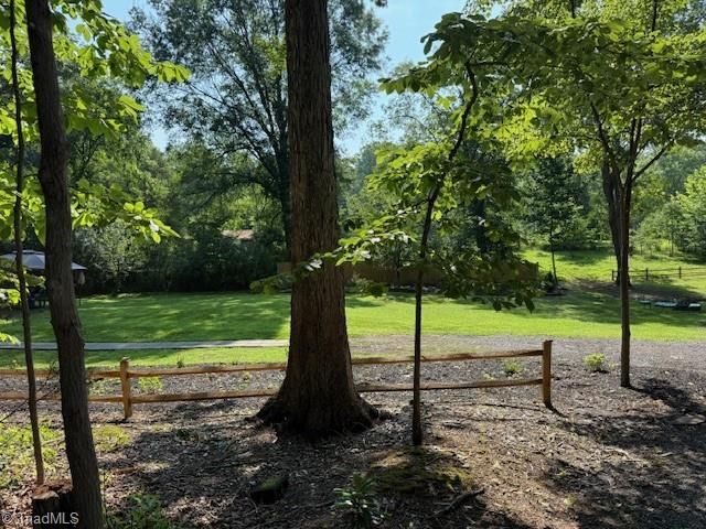 131 Calvary Road, Stoneville, NC 27048