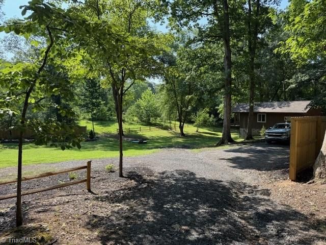 131 Calvary Road, Stoneville, NC 27048