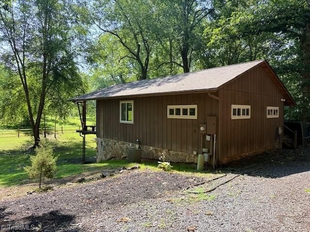 131 Calvary Road, Stoneville, NC 27048