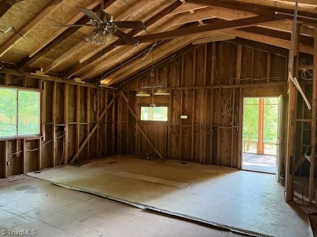 131 Calvary Road, Stoneville, NC 27048