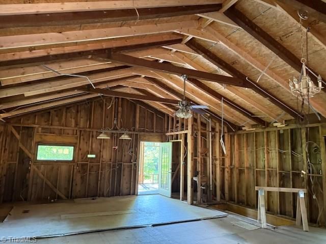 131 Calvary Road, Stoneville, NC 27048