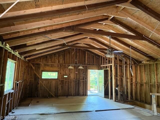 131 Calvary Road, Stoneville, NC 27048