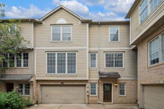 1229 Welch Street, Houston, TX 77006