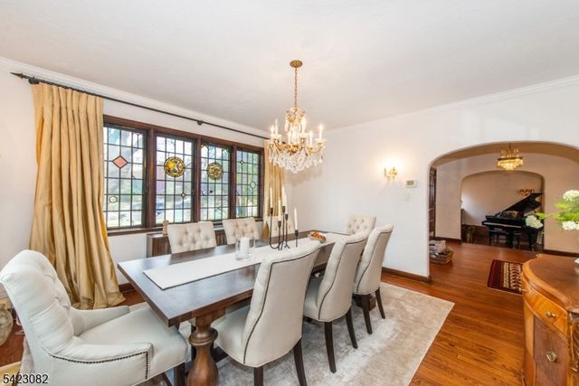 917 Westminster Ave, Hillside Twp., NJ 07205