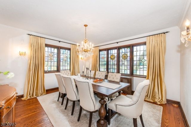 917 Westminster Ave, Hillside Twp., NJ 07205