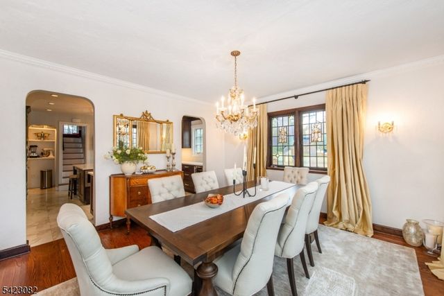 917 Westminster Ave, Hillside Twp., NJ 07205