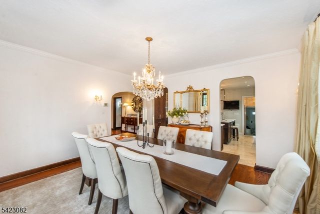 917 Westminster Ave, Hillside Twp., NJ 07205