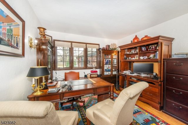 917 Westminster Ave, Hillside Twp., NJ 07205