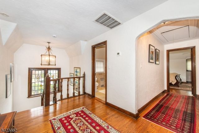 917 Westminster Ave, Hillside Twp., NJ 07205