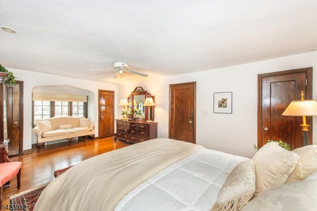 917 Westminster Ave, Hillside Twp., NJ 07205