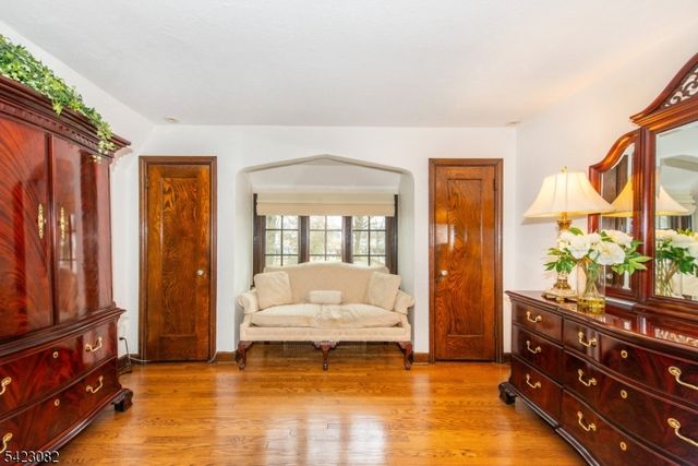 917 Westminster Ave, Hillside Twp., NJ 07205
