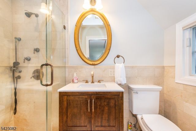 917 Westminster Ave, Hillside Twp., NJ 07205