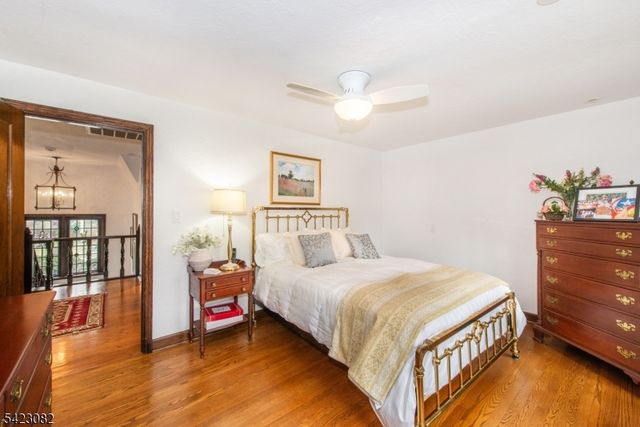 917 Westminster Ave, Hillside Twp., NJ 07205