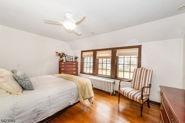 917 Westminster Ave, Hillside Twp., NJ 07205