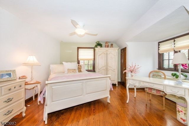 917 Westminster Ave, Hillside Twp., NJ 07205