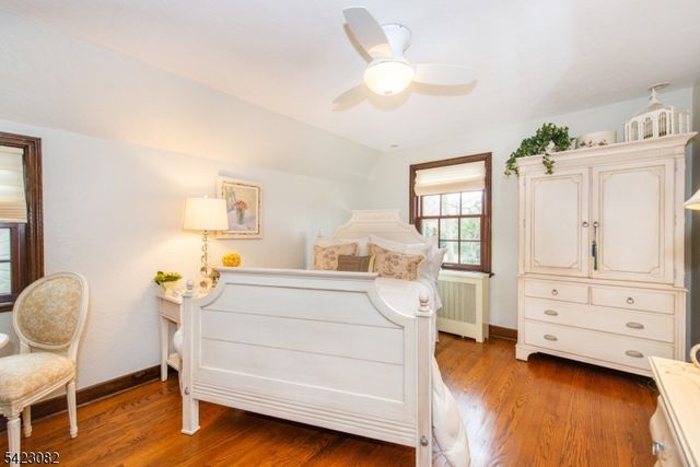 917 Westminster Ave, Hillside Twp., NJ 07205