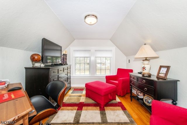 917 Westminster Ave, Hillside Twp., NJ 07205