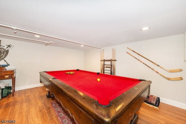 917 Westminster Ave, Hillside Twp., NJ 07205
