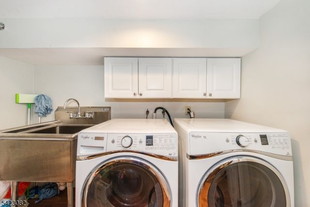 917 Westminster Ave, Hillside Twp., NJ 07205