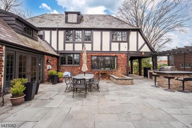 917 Westminster Ave, Hillside Twp., NJ 07205